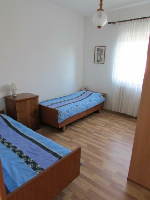 Apartments Sandra Novigrad Istria Esterno foto